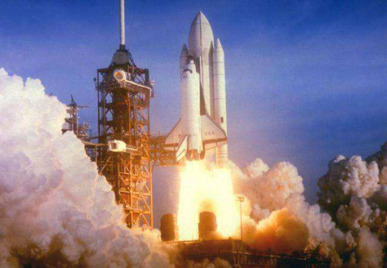 航天器|全世界都在关注，中国可重复航天器发射成功，恐再成“白菜价”