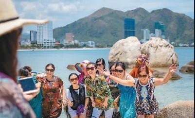 [免签]又一国家走上越南老路，取消中国免签后，还提出这种“无理要求”