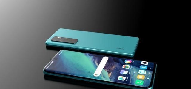 小米科技|小米再次出击：屏下镜头+骁龙865Plus+后置五摄 这才是小米的实力