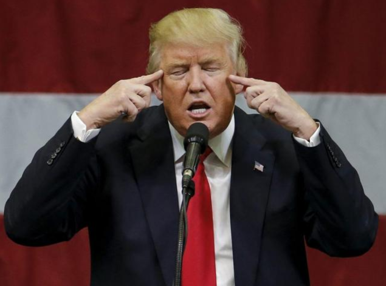 |美国禁止使用微信：美国企业可能成为牺牲品 中国市场或将丢失