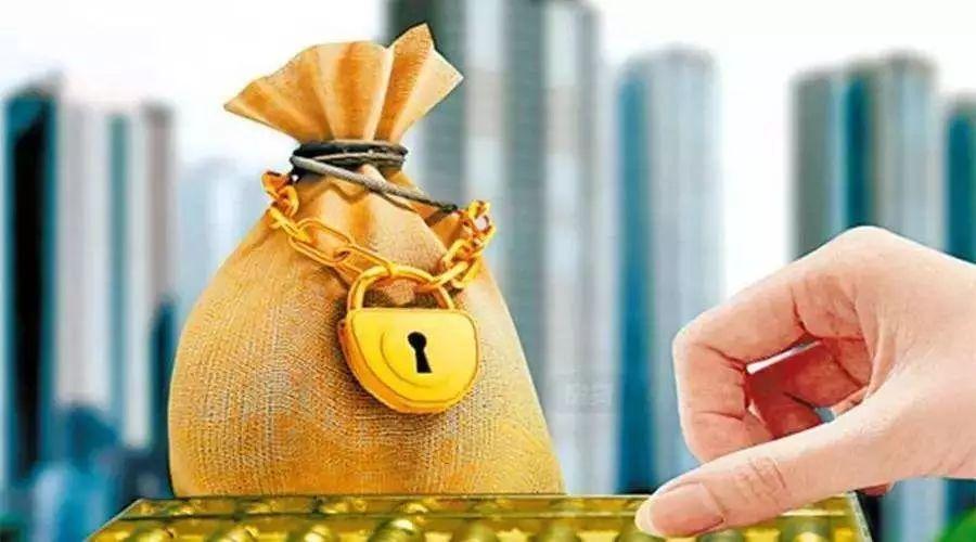 聚及助贷：有房贷难，没房贷也难，我们该看怎么看待房贷呢？