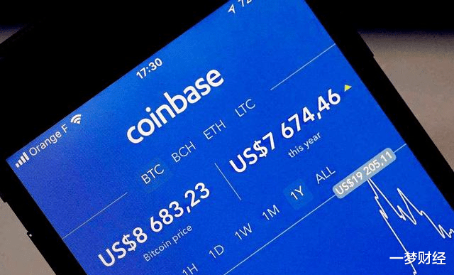 交易@比特币暴跌1500美元：全球最大交易所突然宕机，34631人血本无归