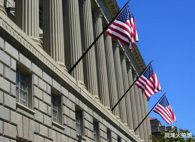 【印度】继美之后，印度也开始挖我们墙脚，拿出46万公顷土地作“见面礼”