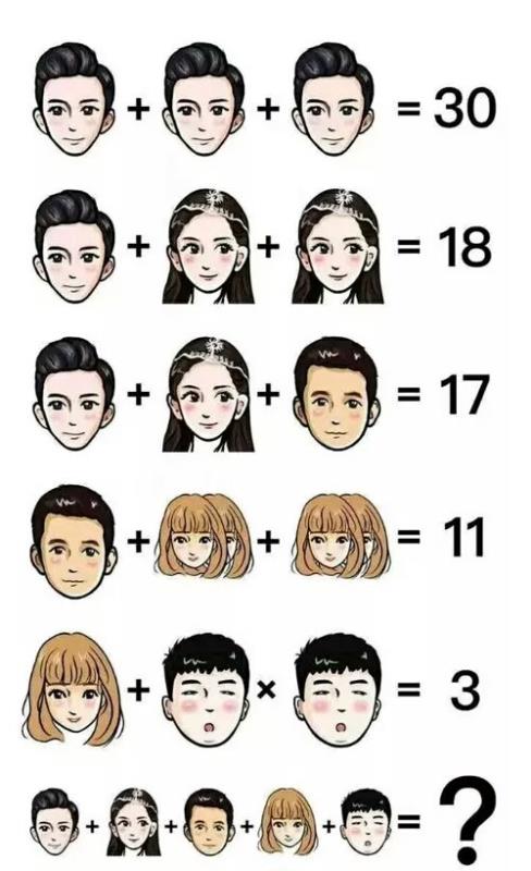 |“钓鱼的时候飞到我手上的，第一次见，谁知道这个是什么？”哈哈哈哈