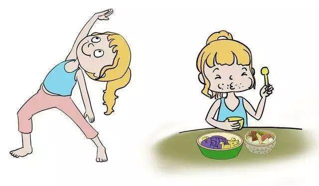 『鼻炎』鼻炎总不好,怎么办?一分钟学会的方子,简单管用!