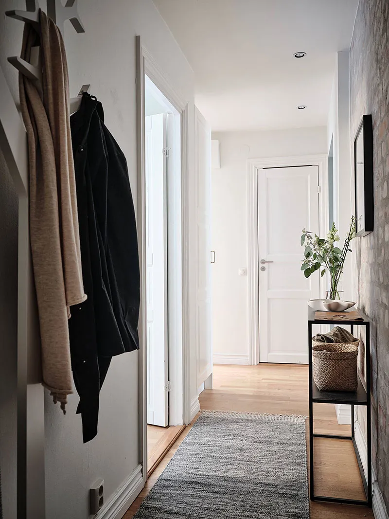 |治愈风，诠释家的归属感