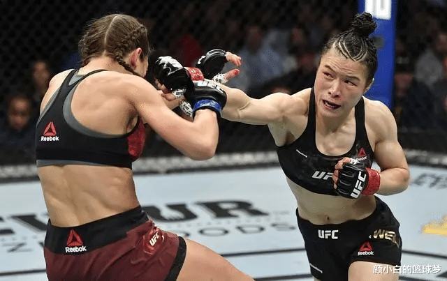 『威斯布鲁克』看了张伟丽、一龙、李景亮的出场费，你就知为何李景亮转型当网红