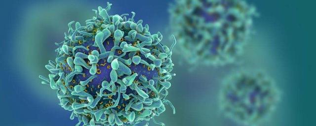 全球变暖|传来坏消息，新冠病毒之外，上亿人或会因此遭受大难