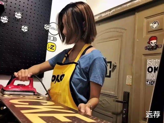 #蟒蛇#女大学生天门山翼装飞行失踪！真人信息曝光！是极限圈女神！