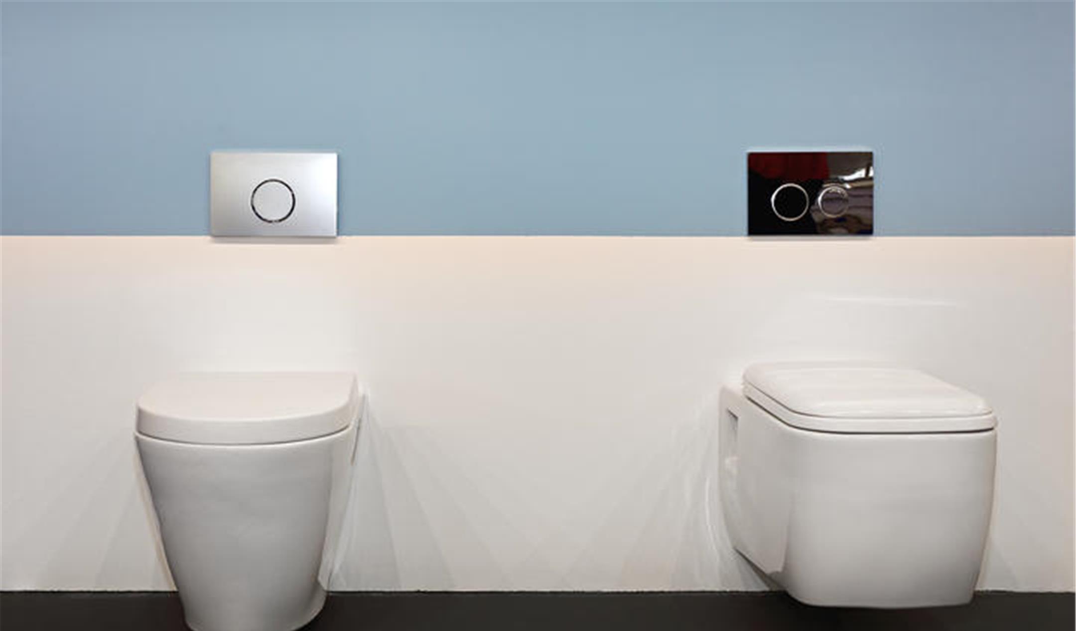 品牌价值▲国产品牌马桶和科勒、TOTO等一线品牌，有何差异？为何差价很大？