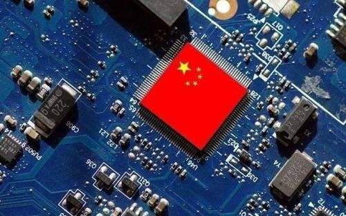 华为|灭顶之灾!高通无法为华为代工,双方均损失惨重!