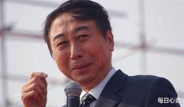 肖战@冯巩当年被“性敲诈”，后来发生的事才更可怕