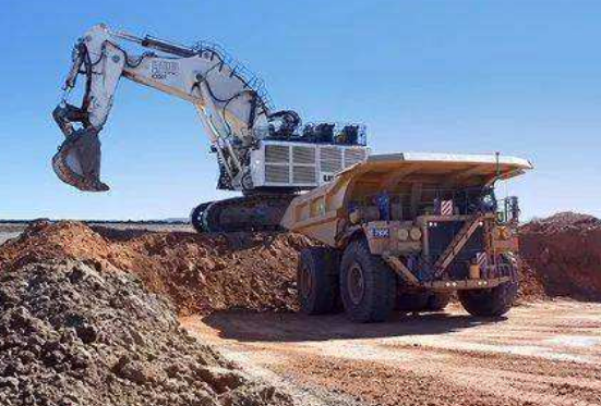 菲律宾|抢先一步!菲律宾“恢复”对华出口镍矿,印度懊悔不已