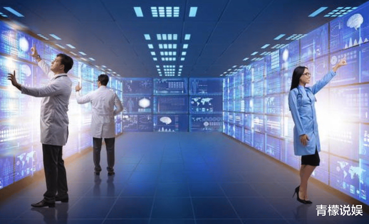 #支付宝#支付宝为返乡人员拼了: 开放人工智能招聘, 在家工作只需初中学历