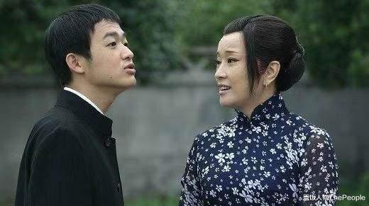 包贝尔|论精彩度，包贝尔的瓜只比郑爽差一丢丢