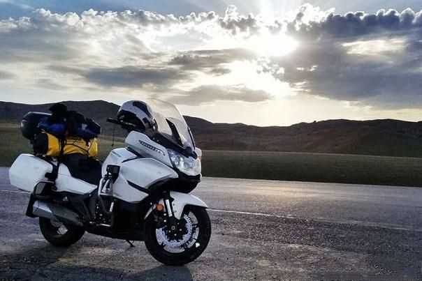 交通法规|你同意把摩托车驾驶证归到c1驾驶证内吗?