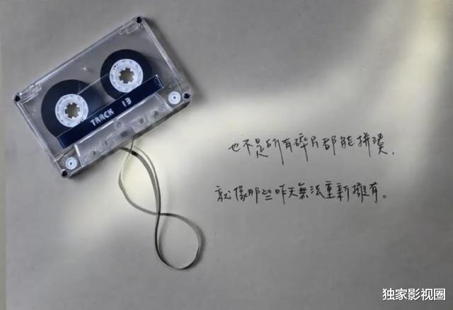 「王杰」口水歌、文盲作品充斥市场,中国音乐为什么没落了?