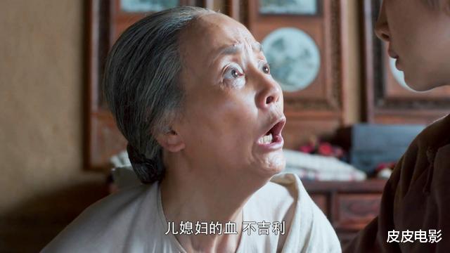 张嘉译|耗资2.3亿，历经3轮审查，85集播出一集被下架，复播后它依旧经典