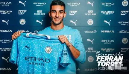 利物浦|转会风暴来了！曼城6000万抢下2天王！利物浦也有好消息