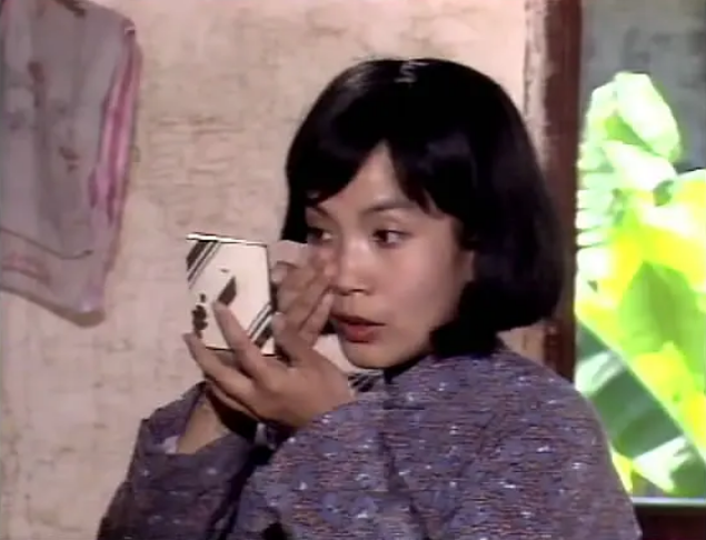 围城|电视剧《围城》知名演技派扎堆,钱钟书为何单独表扬其中五位