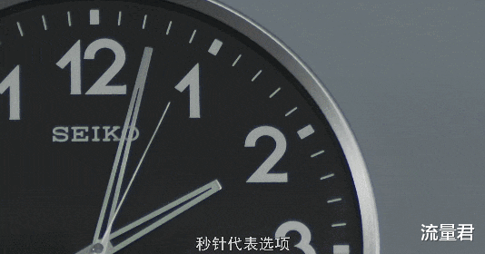 电影|我们不敢拍的“禁忌”,泰国又抢先一步!