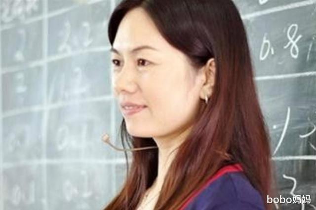 「教师」为什么现在的老师上课，都喜欢用“扩音器”？连年轻教师也不例外