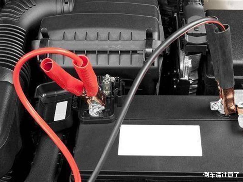 |汽车仪表盘亮起“乌龟晒太阳”是什么意思?交警:劝你多读书!