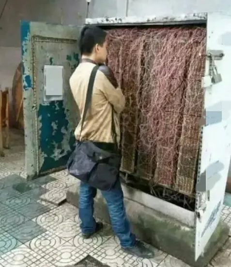 |“你中了8000万彩票，会和身边的人说吗？”评论区都很冷静哈！