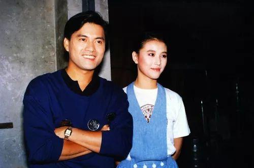 『周海媚』54岁周海媚独居北京 坐拥超大菜园 坦言不需要找个男人来碍手碍脚