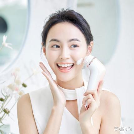 护肤品|为啥不爱保养的女人皮肤却很好？很多人都不懂，这才是真正原因