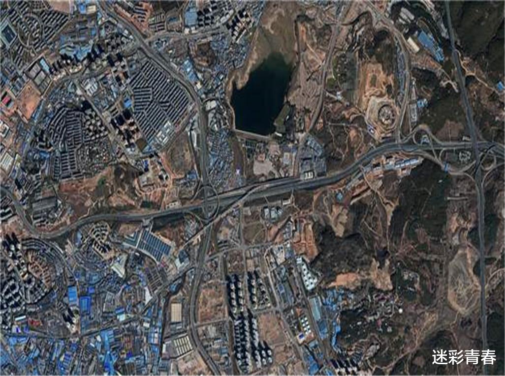 北斗导航|故技重施？中国航天1年内4次发射失败，俄专家：必须要高度警惕