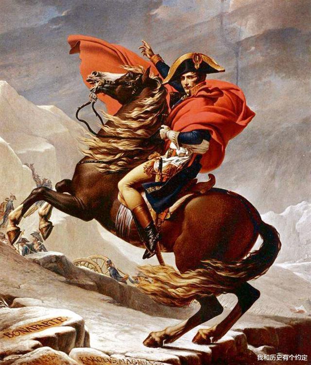 大红袍|绑腿向来是八路军的传统，为何后来取消了？抗美援朝的教训很沉重