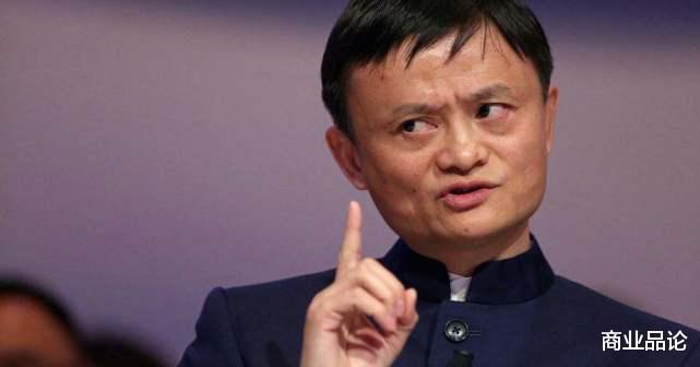 海天味业|中国隐形的世界首富,不是马云也非李嘉诚,而是一个卖调料的