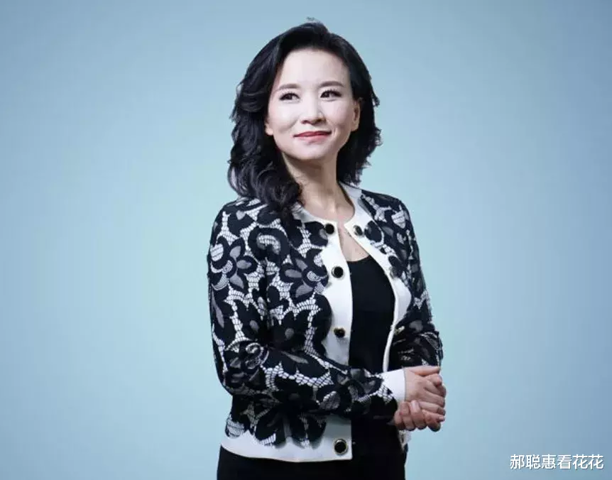 澳籍華人女主播中國被捕，華為取消對澳贊助-圖6