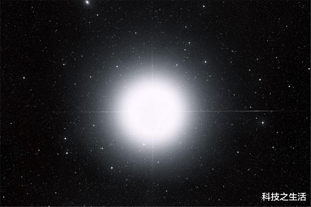 金字塔|金字塔塔尖正对天狼星，苏联飞行员的遭遇，是巧合还是安排？