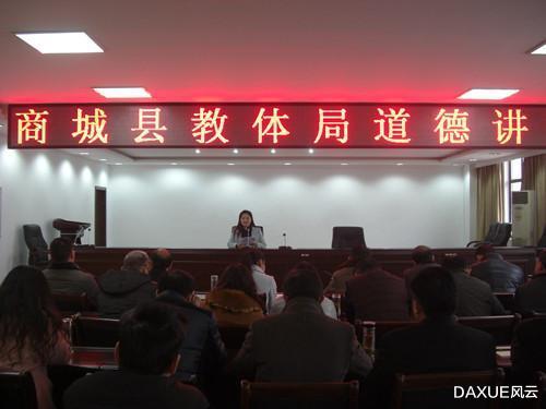 『』专科生考公务员难不难，考上后一般是做什么岗位，工资一样吗？