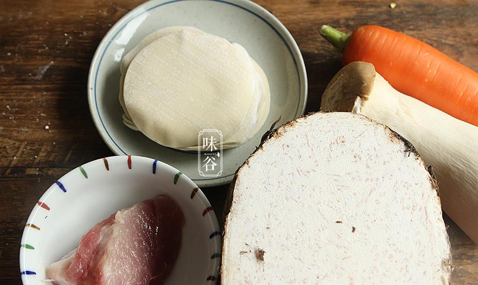 饺子|立秋后，这碱性食物要多吃，10元能买4斤，包饺子特香，全家爱吃