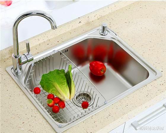 洗碗机：高师傅说装修：橱柜设计有哪些需注意的事项？该如何布局更加合理
