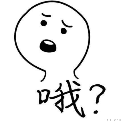 wi-fi 6|1.4万亿美元投资！华为喜从天降，张召忠的预言果然是正确的