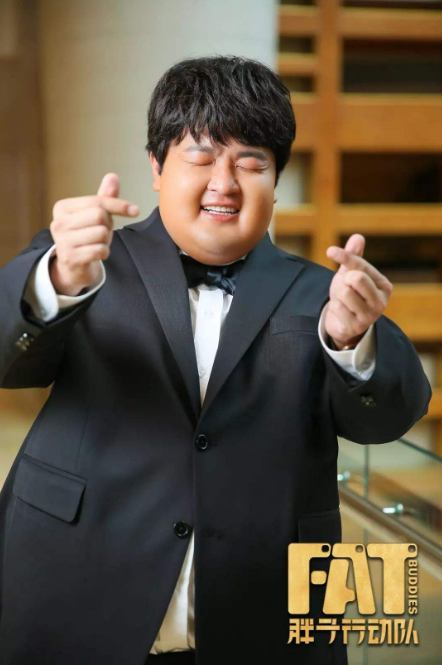 包贝尔|连拍5部“烂片”还想继续圈钱？网友：能不能别来祸害电影圈了？