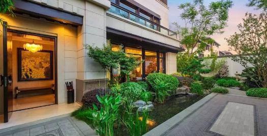 建造房屋须注意的风水习俗