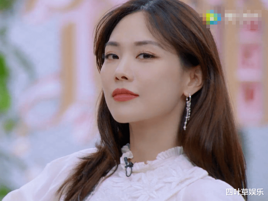 吴昕|第三季《Beauty小姐》官宣，吴昕费启鸣加盟，看到嘉宾后追定了