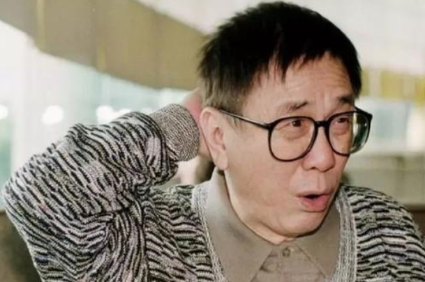 方文山|乐坛最厉害的五个作词人，方文山上榜，他是华语乐坛第一作词人