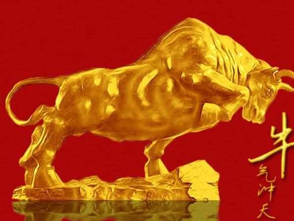 生肖|未来三天这3大生肖,财运来临,职场顺风顺水,接财接福!