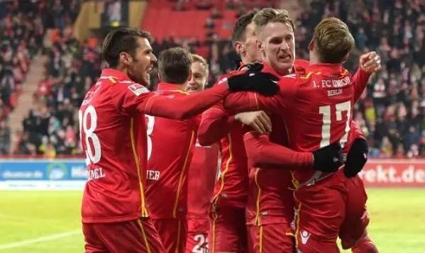 柏林聯盟|[老虎評球] 單關 總進球 穩膽 實單分享