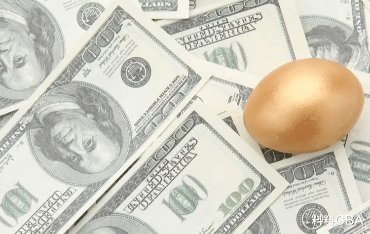 债券|中国打破沉默发出新信号，减持近千亿美债，万亿聪明钱将流入中国