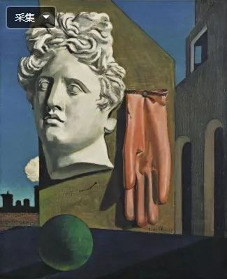 为什么《野狼disco》这么上头？