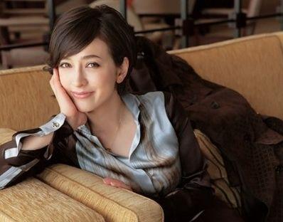 【苏联】日本使用美人计高价卖出4台精密机床,几年后才知道上了大当