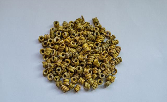 高血糖|血糖高的人，除了少糖，4种“调味品”请尽早拉黑，血糖慢慢稳定