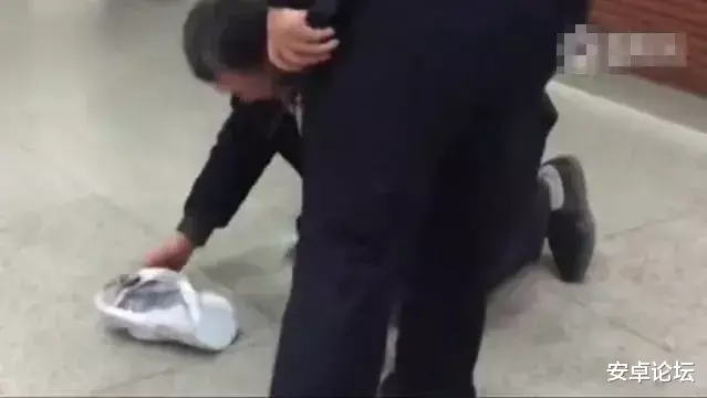 微信|求你们别再逼我用微信和支付宝